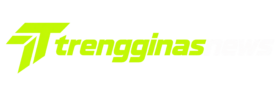Trengginas News
